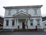 ���������������������فu�܂ق�΁v�̎ʐ^3