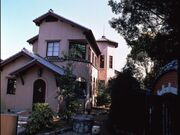 �����t�v�L�O�ق̎ʐ^1