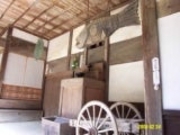 �i�����E����ق̎ʐ^1