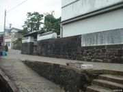 ���l�꒬���j���������ق̎ʐ^1