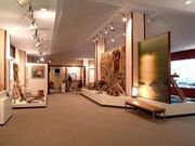 ���Y�s���������j���������ق̎ʐ^1