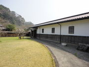 ��c�����ق̎ʐ^2