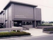 ���ǎs���j���������ق̎ʐ^1