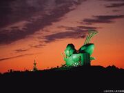 �P�k�V���ق̎ʐ^1