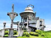 �P�k�V���ق̎ʐ^2