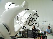 �P�k�V���ق̎ʐ^4