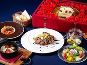 �J�X�P�[�h ����X�̎ʐ^1