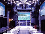 ݐ؃p[eB[ O[Xo X̎ʐ^1