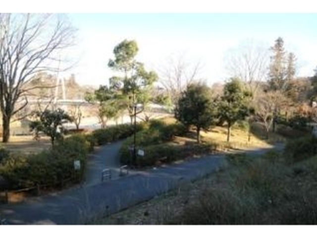 ���̕�����