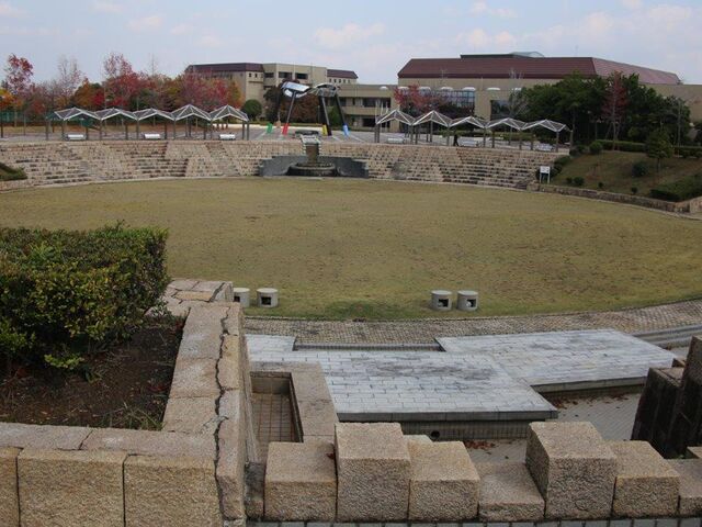 ���C�����^�������̎ʐ^1