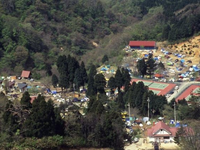 ���O��X�ь����X�C�X���̎ʐ^1