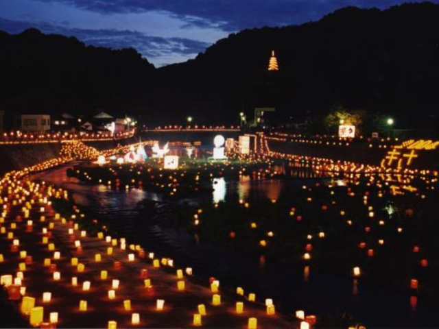 �g�ɐ싛�̗��e�������̎ʐ^1