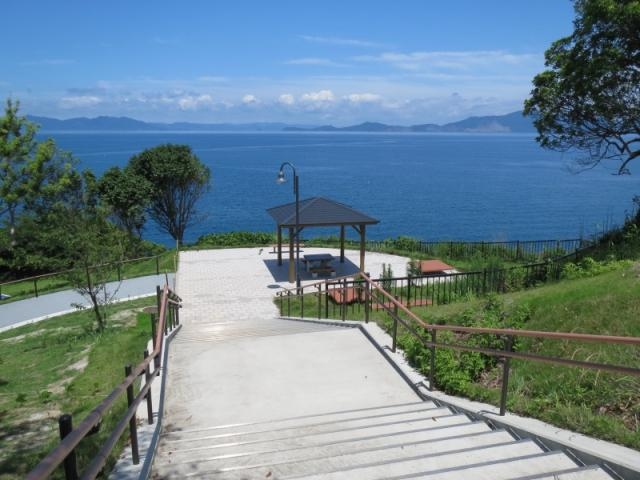 ���@�����̎ʐ^1