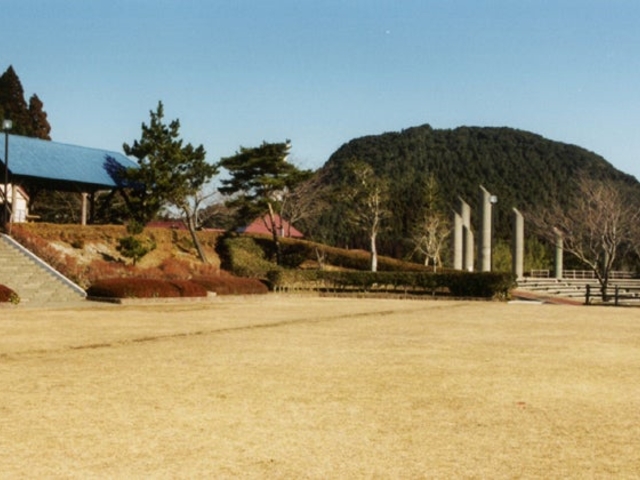 ���d�R�����̎ʐ^1