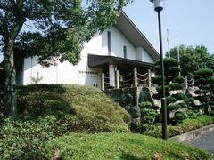 ���R�ώ@�̐X�̎ʐ^1