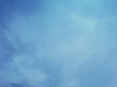 ����דV�������̎ʐ^1