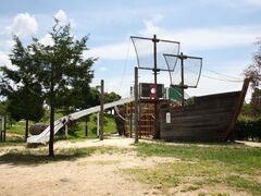 �����̐X�����̎ʐ^1