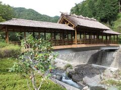河辺ふるさと公園の写真1