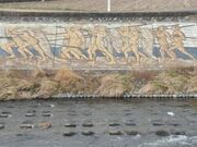 ���}���̔�͐�����̎ʐ^3