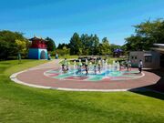 ����s���������̎ʐ^2