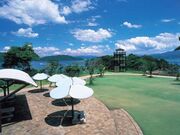 �������艑�n�̎ʐ^1