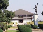 ��x�쒹���̎ʐ^1