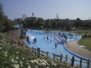 ���l�Βn�̎ʐ^1