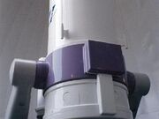 ����דV�������̎ʐ^2