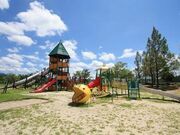 NAGI�ӂꂠ���p�[�N�̎ʐ^4