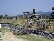 �����̐X�����̎ʐ^1