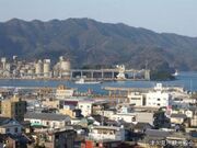 ��F�����̎ʐ^1