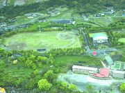 �z�K�^�������̎ʐ^1