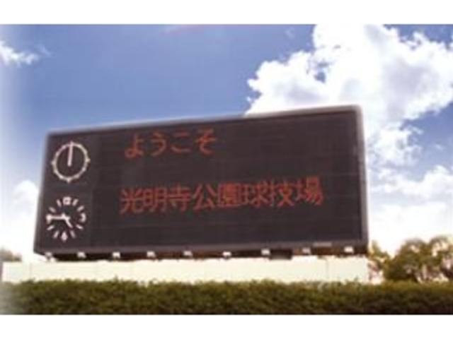 �������������Z��