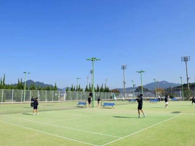 �T���E�r���b�W����