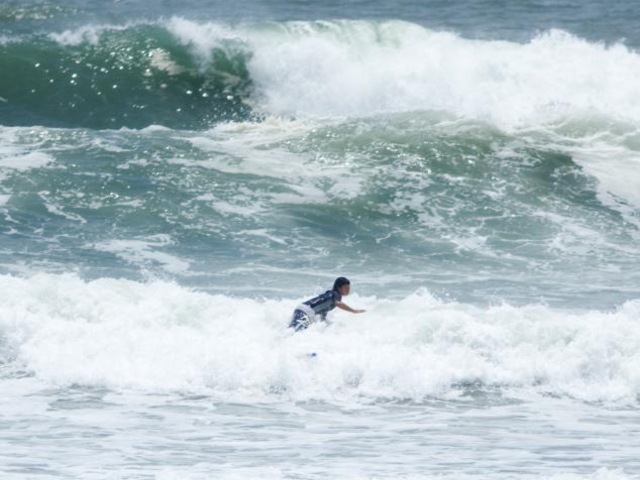 ����l�T�[�t�B����