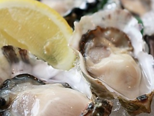 WbN|bg JACK POT k̎ʐ^1