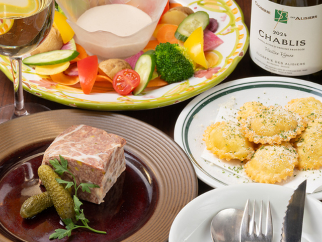 �W���b�N�|�b�g JACK POT ���k��̎ʐ^1