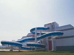 Iz[cNNv[uSTAIRv̎ʐ^1