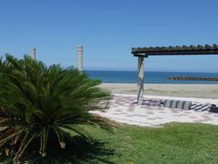 ���P�u�������̍L��̎ʐ^1