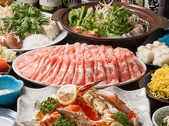 札幌市西区のしゃぶしゃぶ すき焼きランキングtop1 じゃらんnet