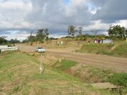 ��O���[�^�[�X�|�[�c�����̎ʐ^1