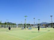 �T���E�r���b�W�����̎ʐ^3