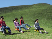 ���h�l�C�`���[�����h�̎ʐ^4