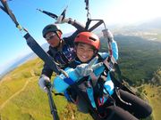 ���h�l�C�`���[�����h�̎ʐ^2