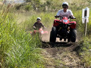 ���h�l�C�`���[�����h�̎ʐ^3