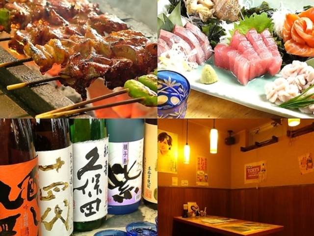 Ă Ƃ񂪂炵 {X̎ʐ^1