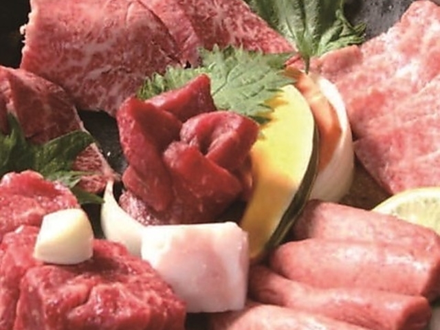 �ē� DINING ������ ���V�h�X Part2�̎ʐ^1