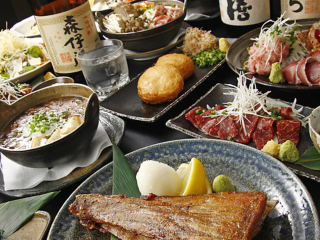 �_�� �͂܂�̎ʐ^1