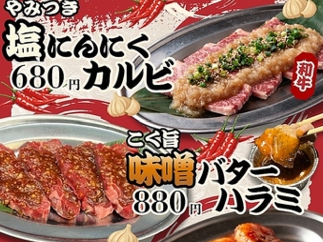 �ē��z������ ���イ���̎ʐ^1