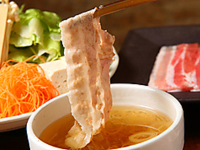 ���� ������ �O�������X�̎ʐ^1